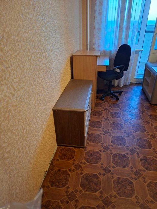Квартира на вул. Миколи Закревського, 97 в Києві, ID 333214, фото №21