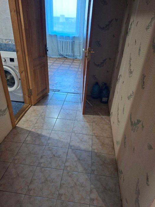 Квартира на вул. Миколи Закревського, 97 в Києві, ID 333214, фото №22