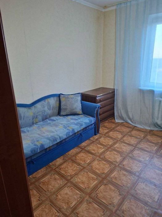 Квартира на вул. Миколи Закревського, 97 в Києві, ID 333214, фото №23
