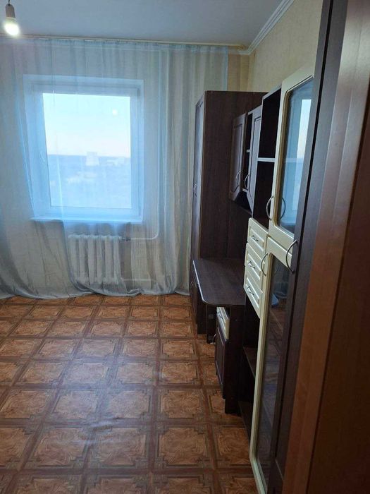 Квартира на вул. Миколи Закревського, 97 в Києві, ID 333214, фото №24