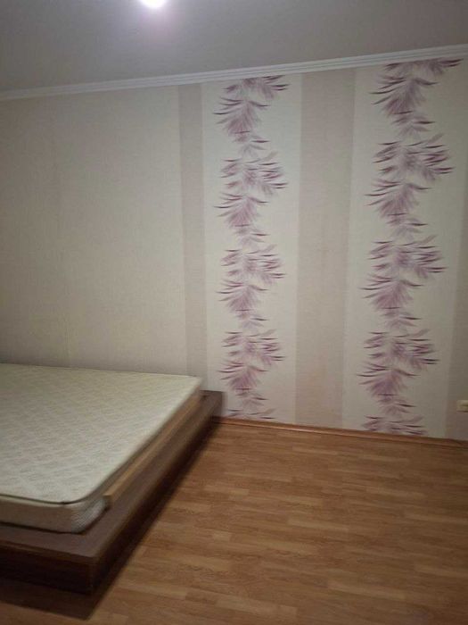 Квартира на вул. Миколи Закревського, 97 в Києві, ID 333214, фото №5