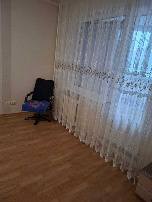 Квартира на вул. Миколи Закревського, 97 в Києві, ID 333214, фото №6