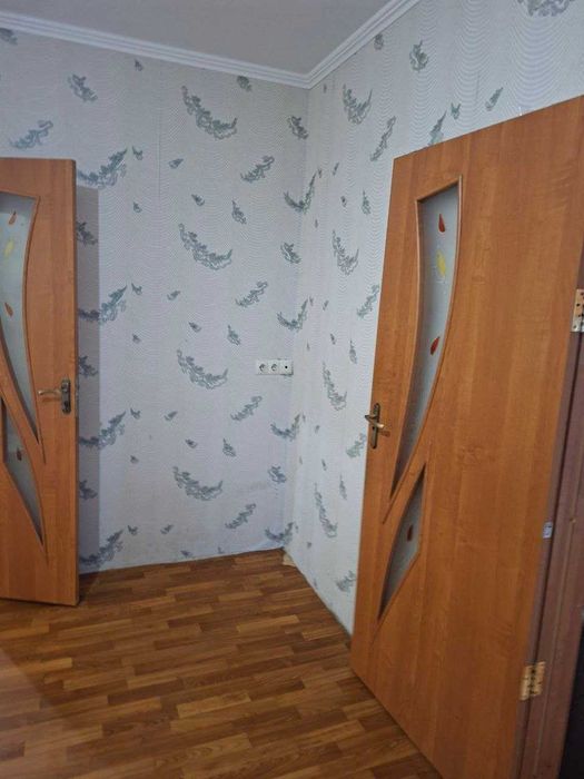 Квартира на вул. Миколи Закревського, 97 в Києві, ID 333214, фото №7