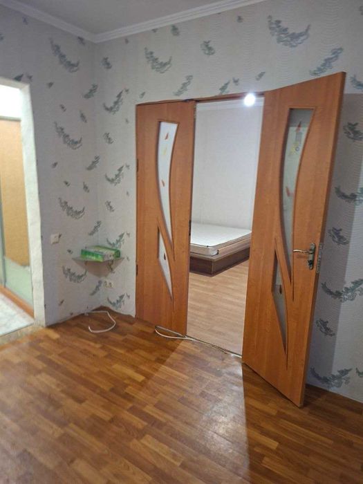 Квартира на вул. Миколи Закревського, 97 в Києві, ID 333214, фото №8