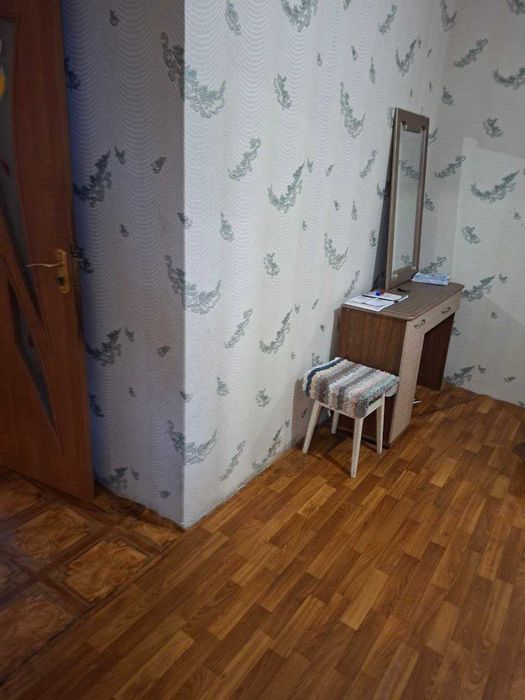 Квартира на вул. Миколи Закревського, 97 в Києві, ID 333214, фото №9