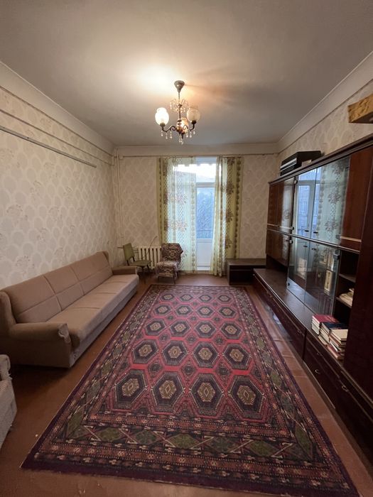 Квартира на просп. Південний, 17 в Кривий Ріг, ID 333222, фото №2