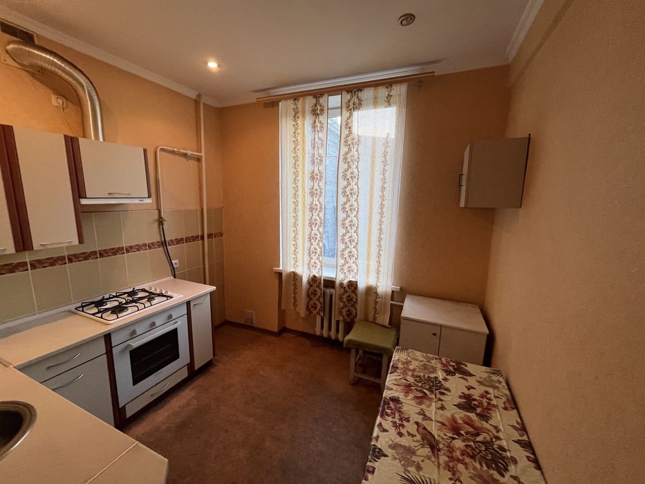 Квартира на просп. Південний, 17 в Кривий Ріг, ID 333222, фото №3
