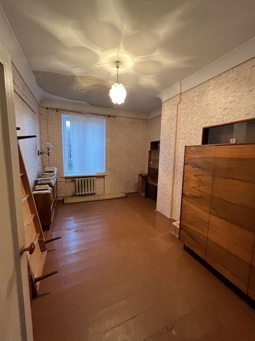 Квартира на просп. Південний, 17 в Кривий Ріг, ID 333222, фото №5