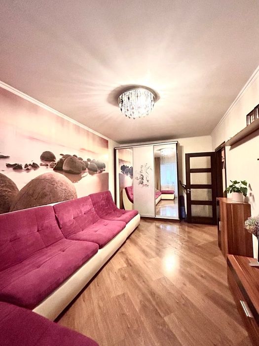 Квартира на вул. Шевченка, 11 в Київ, ID 333224, фото №2