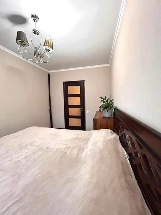 Квартира на вул. Шевченка, 11 в Київ, ID 333224, фото №3