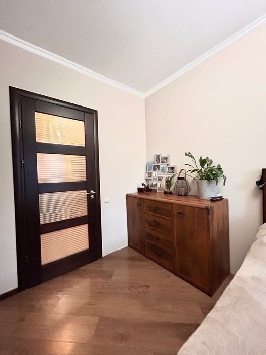 Квартира на вул. Шевченка, 11 в Київ, ID 333224, фото №4