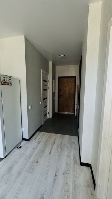 Квартира на шосе Столичне, 5А в Києві, ID 333216, фото №2