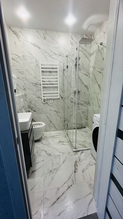 Квартира на шосе Столичне, 5А в Києві, ID 333216, фото №5