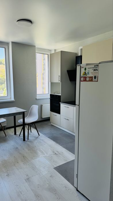 Квартира на шосе Столичне, 5А в Києві, ID 333216, фото №6