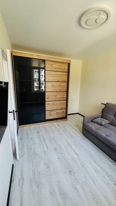 Квартира на шосе Столичне, 5А в Києві, ID 333216, фото №8