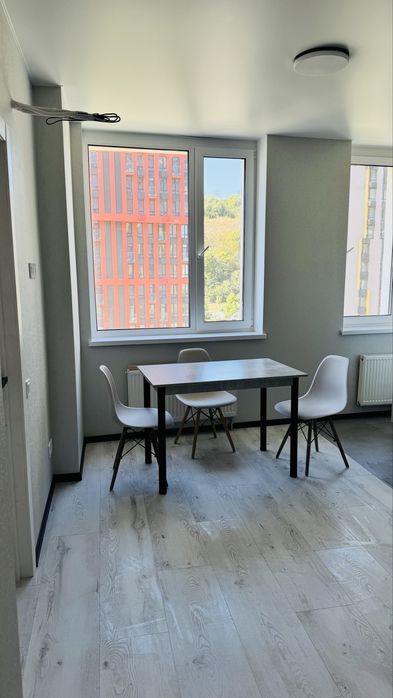 Квартира на шосе Столичне, 5А в Києві, ID 333216, фото №9