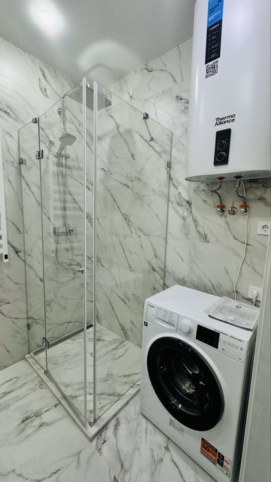 Квартира на шосе Столичне, 5А в Києві, ID 333216, фото №10