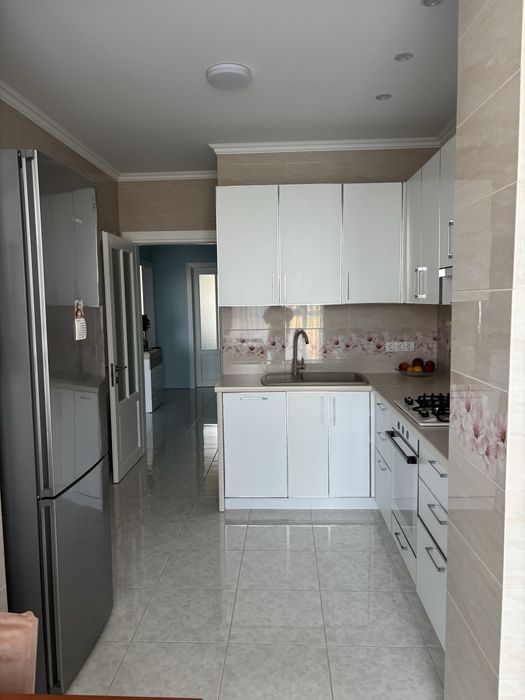 Квартира на жк Софія Резеденс в Київ, ID 333277, фото №2