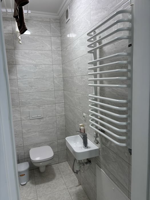 Квартира на жк Софія Резеденс в Київ, ID 333277, фото №4
