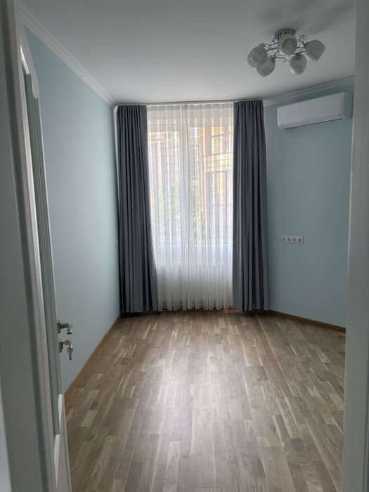 Квартира на жк Софія Резеденс в Київ, ID 333277, фото №5