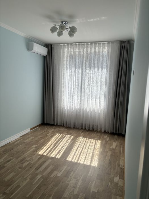 Квартира на жк Софія Резеденс в Києві, ID 333277, фото №6