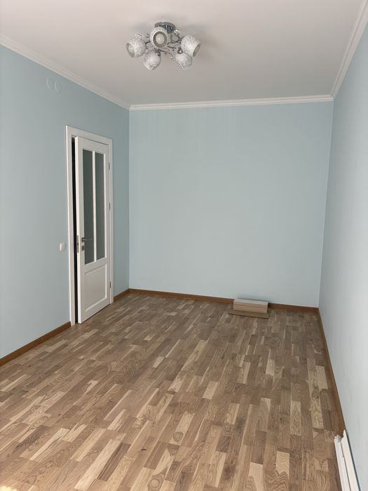Квартира на жк Софія Резеденс в Києві, ID 333277, фото №7
