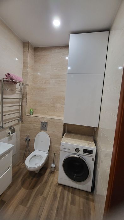 Квартира на Вознесенівський в Запоріжжя, ID 333239, фото №2