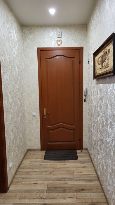 Квартира на Вознесенівський в Запоріжжі, ID 333239, фото №18