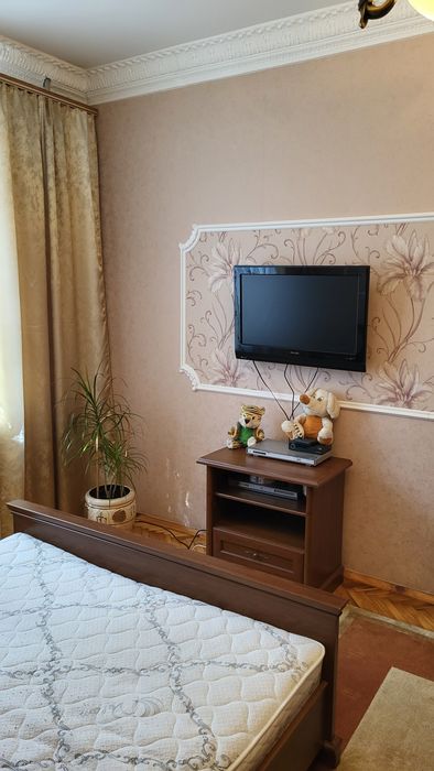 Квартира на Вознесенівський в Запоріжжі, ID 333239, фото №20