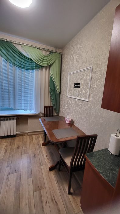 Квартира на Вознесенівський в Запоріжжі, ID 333239, фото №8