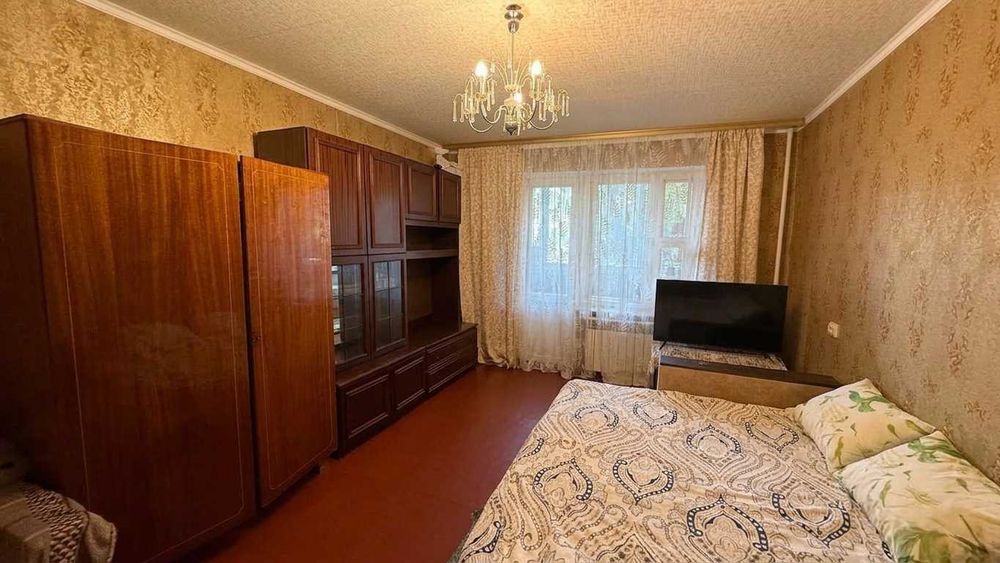 Квартира на вул. Данькевича, 1/79 в Київ, ID 333238, фото №2