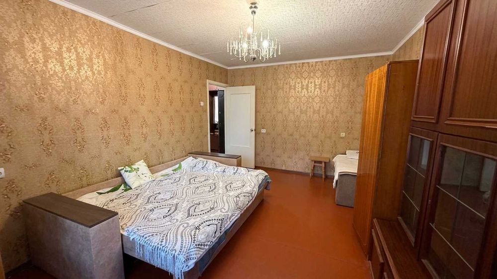 Квартира на вул. Данькевича, 1/79 в Київ, ID 333238, фото №3