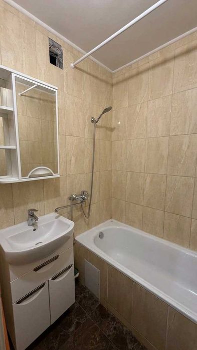 Квартира на вул. Данькевича, 1/79 в Києві, ID 333238, фото №7
