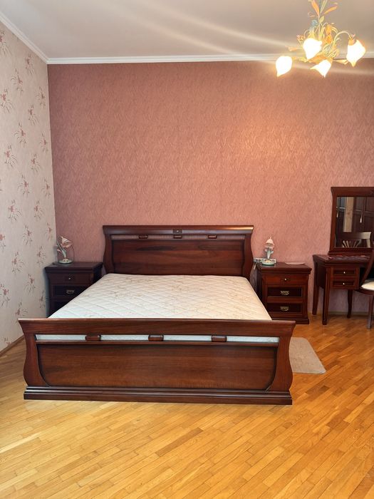Квартира на Приморський в Одеса, ID 333217, фото №2