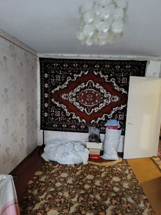 Квартира в Київ, ID 339298, фото №4