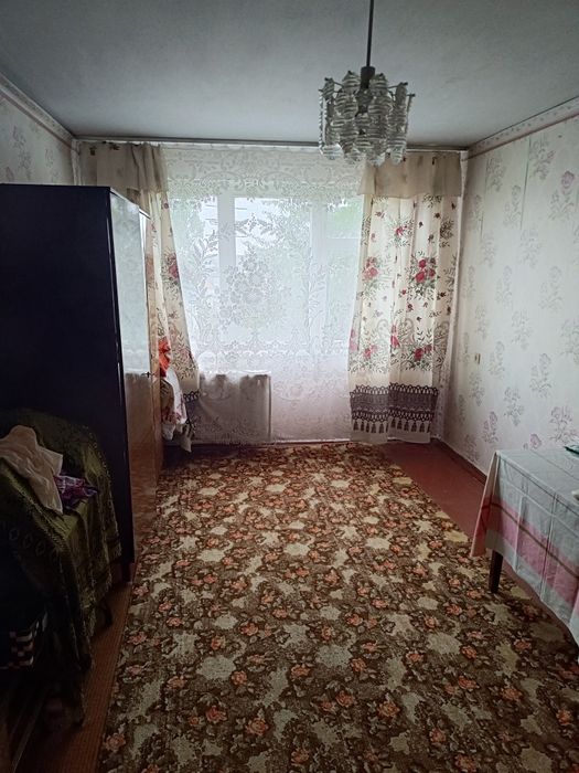 Квартира в Київ, ID 339298, фото №5