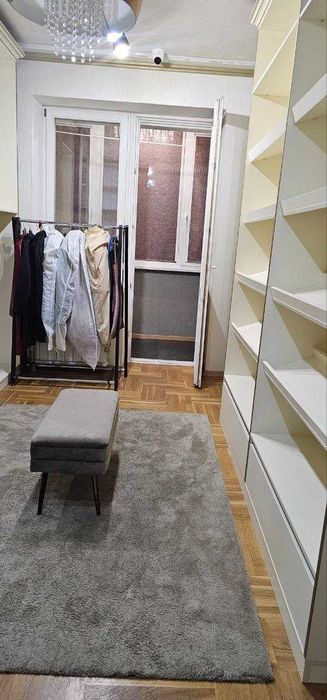Квартира на вул. Володимира Івасюка, 8, корпус 4 в Києві, ID 333245, фото №15