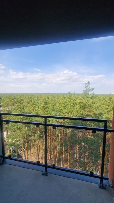 Квартира на ЖК «Соборний» в Києві, ID 333284, фото №11