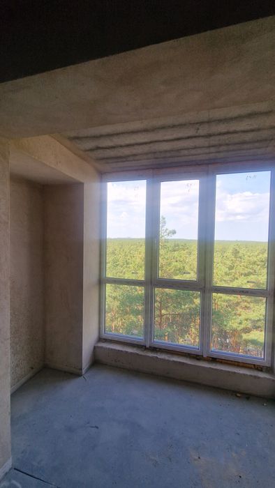Квартира на ЖК «Соборний» в Києві, ID 333284, фото №15
