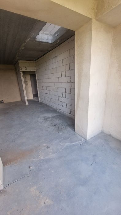 Квартира на ЖК «Соборний» в Києві, ID 333284, фото №17
