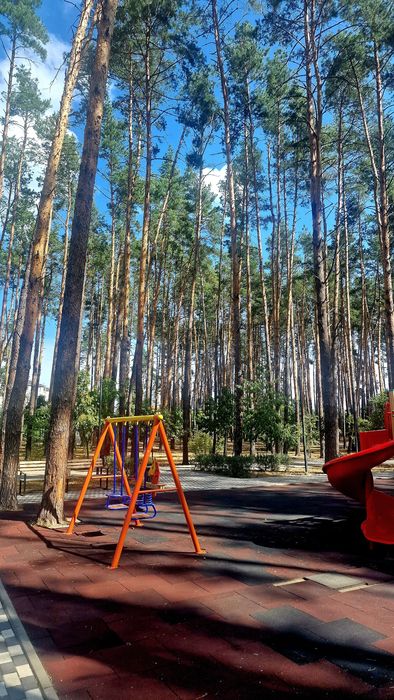 Квартира на ЖК «Соборний» в Києві, ID 333284, фото №22