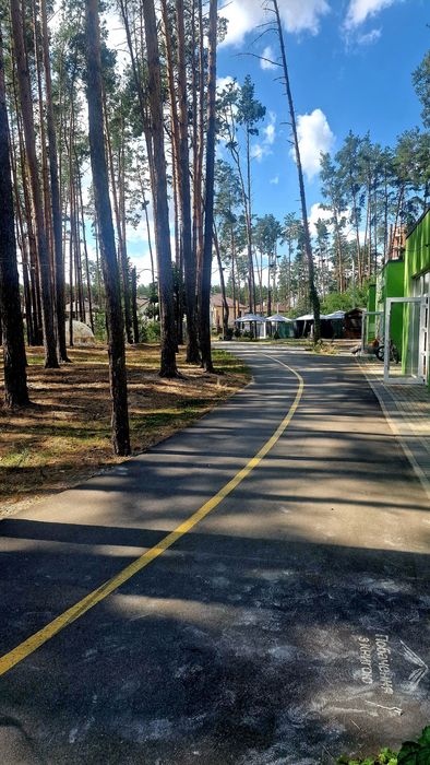 Квартира на ЖК «Соборний» в Києві, ID 333284, фото №24