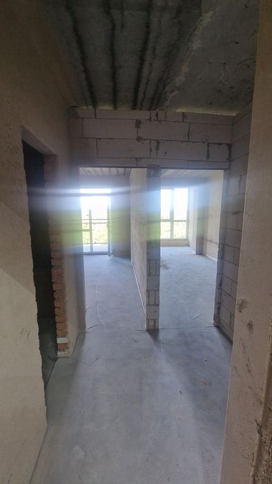 Квартира на ЖК «Соборний» в Києві, ID 333284, фото №6