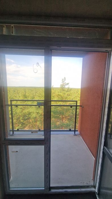 Квартира на ЖК «Соборний» в Києві, ID 333284, фото №10
