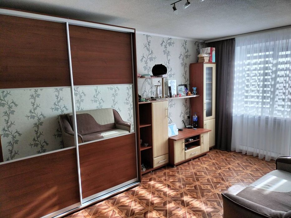 Квартира на Подільський в Кропивницький, ID 333275, фото №2