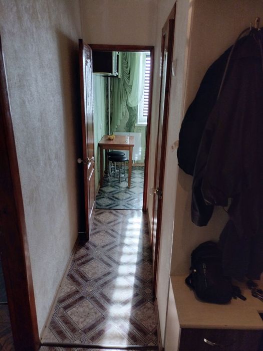 Квартира на Подільський в Кропивницькому, ID 333275, фото №11