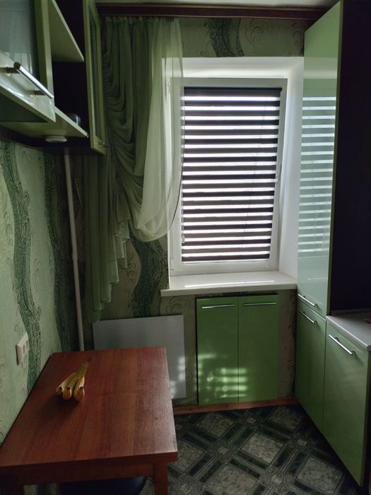 Квартира на Подільський в Кропивницькому, ID 333275, фото №12