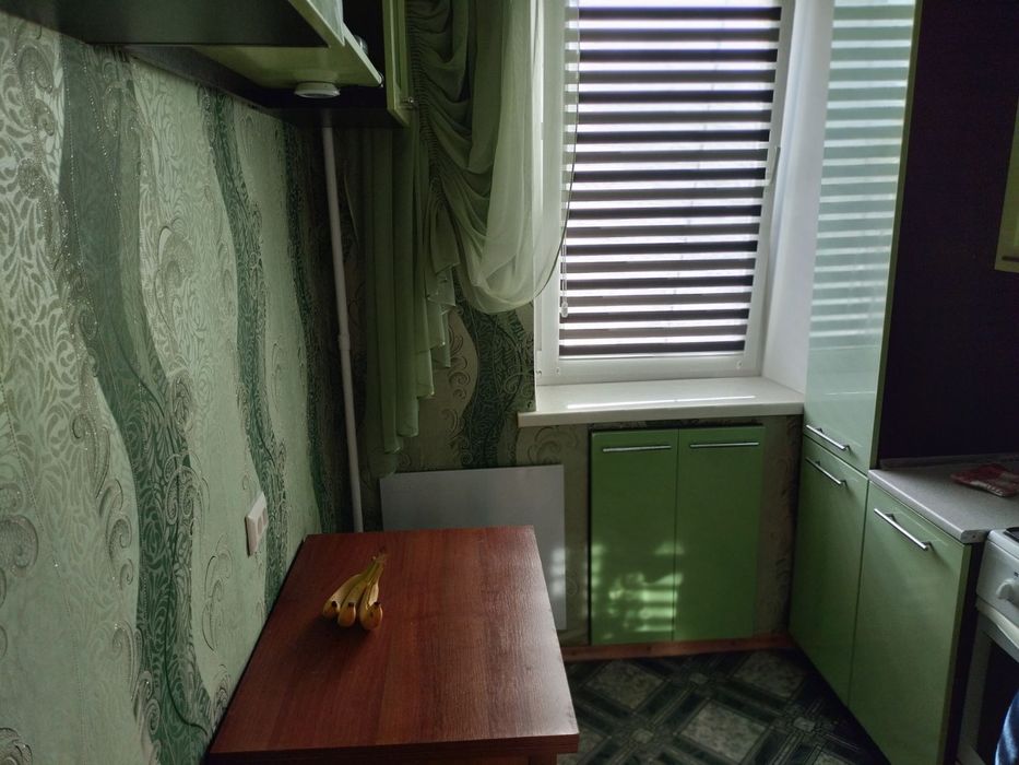 Квартира на Подільський в Кропивницькому, ID 333275, фото №13