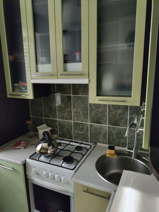 Квартира на Подільський в Кропивницькому, ID 333275, фото №14