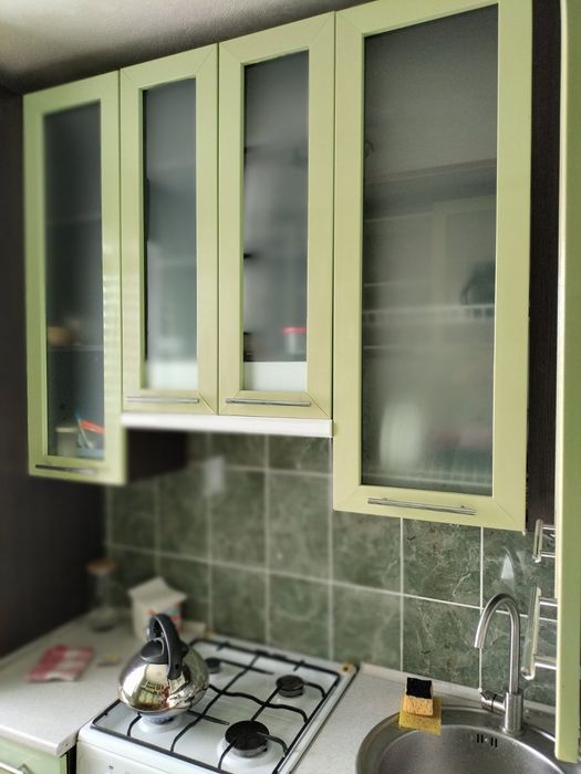 Квартира на Подільський в Кропивницькому, ID 333275, фото №15